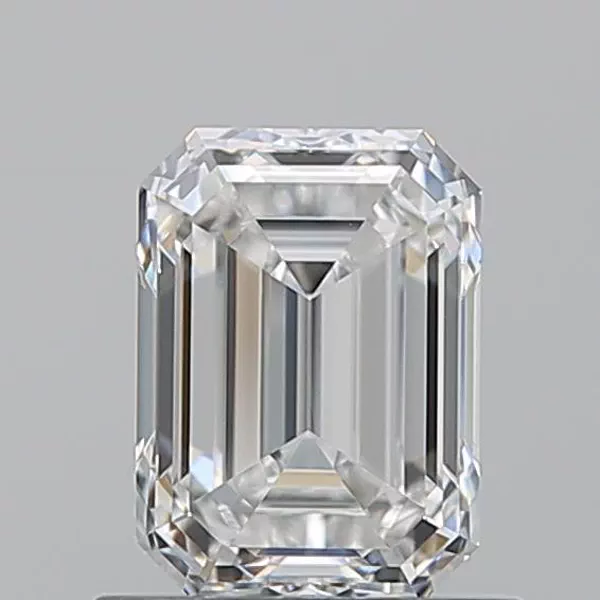 1.01 Carat · E · VVS1 Rare Carat Ideal Cut