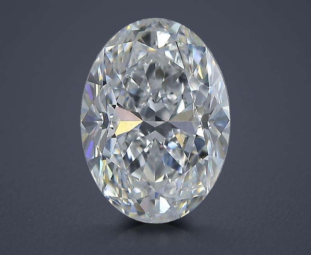 1.01 Carat · E · undefined Rare Carat Ideal Cut