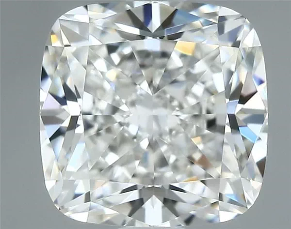 1.2 Carat · H · VVS2 Rare Carat Ideal Cut