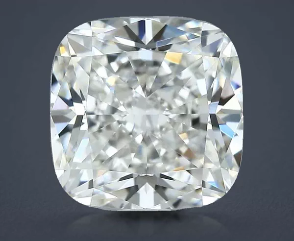 1.2 Carat · H · VVS2 Rare Carat Ideal Cut
