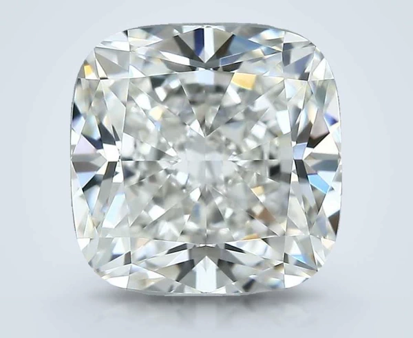1.2 Carat · H · VVS2 Rare Carat Ideal Cut
