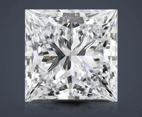 1.75 Carat · F · VVS1 Rare Carat Ideal Cut