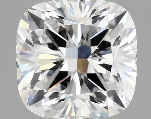 1.38 Carat · E · VVS2 Rare Carat Ideal Cut