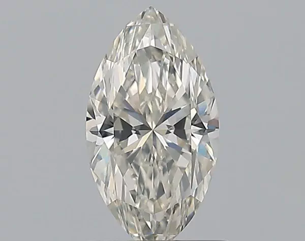 0.8 Carat · I · SI1 very good Cut