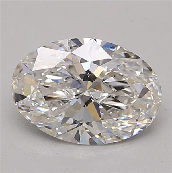 1.27 Carat · E · VVS1 Rare Carat Ideal Cut