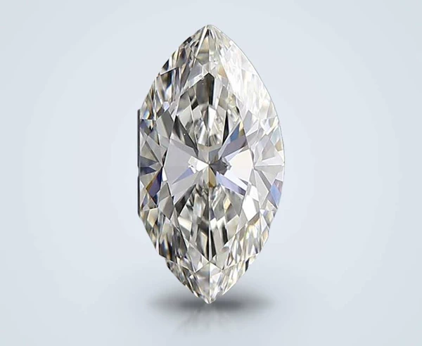 0.6 Carat · H · VS2 Rare Carat Ideal Cut