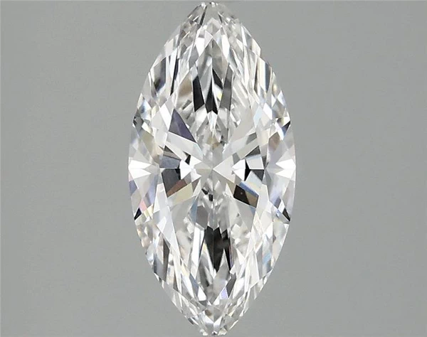 1.16 Carat · E · VS1 Rare Carat Ideal Cut
