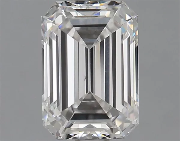 1.53 Carat · F · VS1 Rare Carat Ideal Cut
