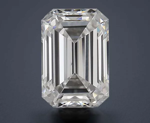 1.53 Carat · F · VS1 Rare Carat Ideal Cut