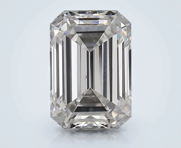 1.53 Carat · F · VS1 Rare Carat Ideal Cut
