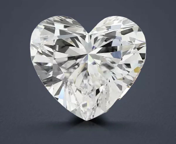 2.08 Carat · D · IF Rare Carat Ideal Cut
