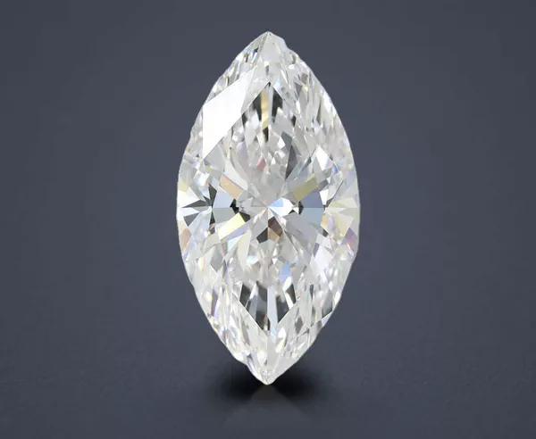 3 Carat · D · FL Rare Carat Ideal Cut