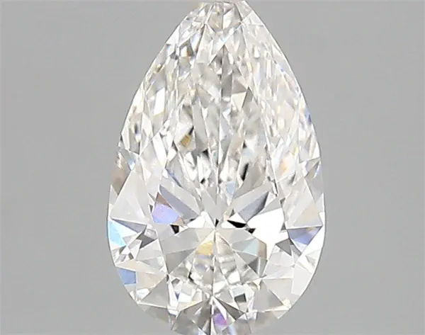 1.18 Carat · E · IF Rare Carat Ideal Cut