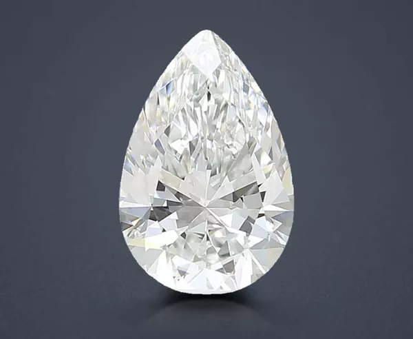 2.18 Carat · E · VVS1 Rare Carat Ideal Cut