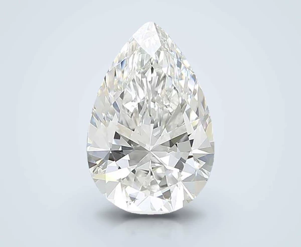 2.18 Carat · E · VVS1 Rare Carat Ideal Cut