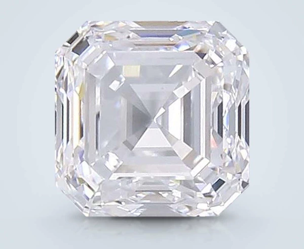 2.01 Carat · D · VVS2 Rare Carat Ideal Cut