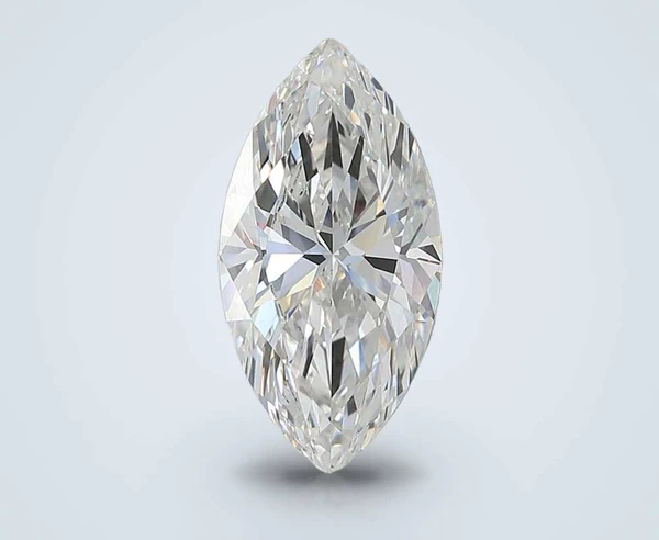 3.03 Carat · F · VS1 Rare Carat Ideal Cut