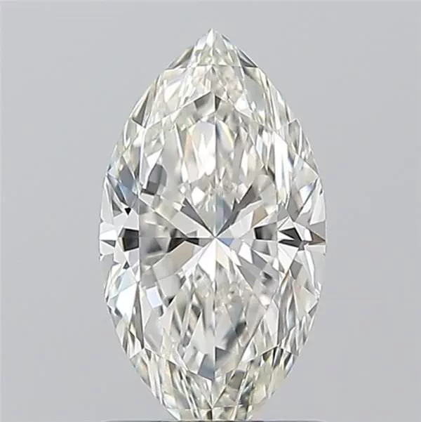 1.01 Carat · I · IF Rare Carat Ideal Cut