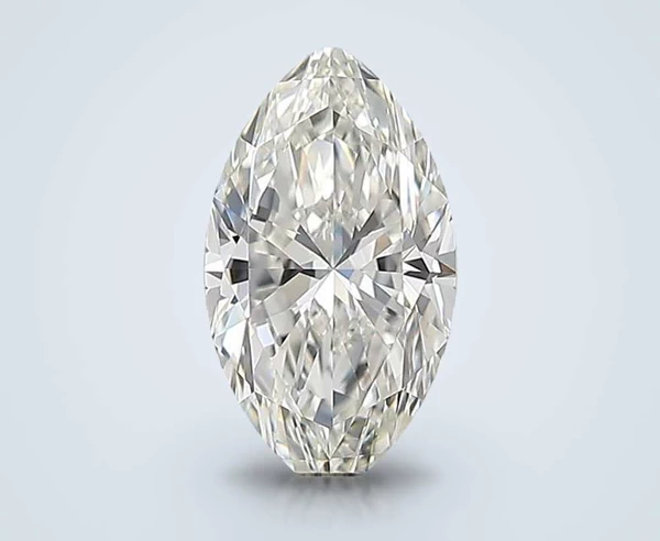 1.01 Carat · I · IF Rare Carat Ideal Cut