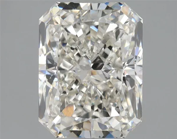 2.02 Carat · H · VVS2 very good Cut