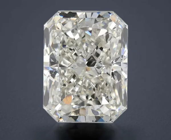 2.02 Carat · H · VVS2 very good Cut