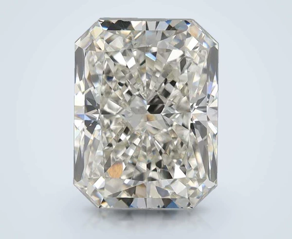 2.02 Carat · H · VVS2 very good Cut