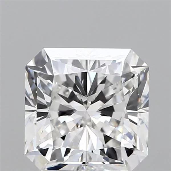 2.15 Carat · F · VS1 Rare Carat Ideal Cut