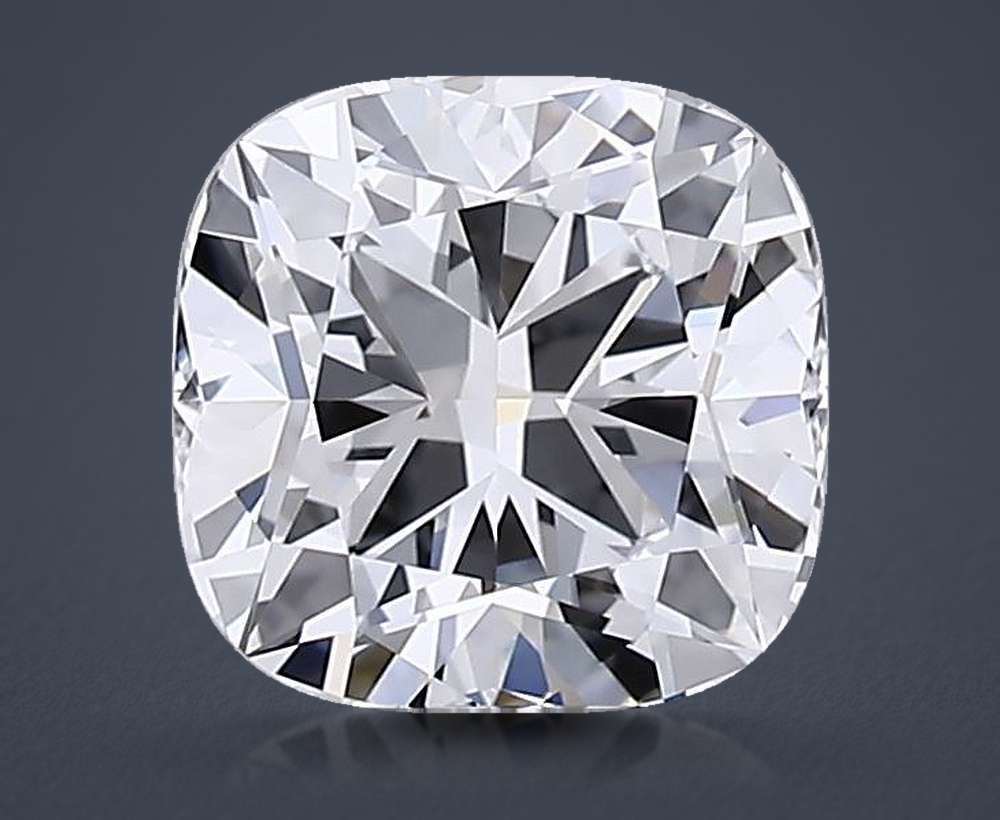 1.03 Carat · E · FL Rare Carat Ideal Cut