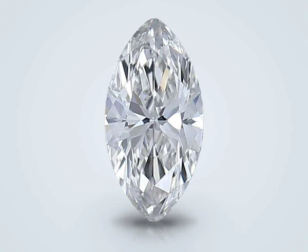 0.4 Carat · I · VS1 Rare Carat Ideal Cut