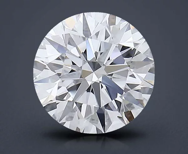 1.16 Carat · F · IF Rare Carat Ideal Cut