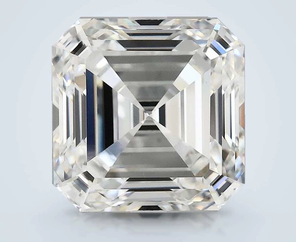 5 Carat · E · VVS2 Rare Carat Ideal Cut