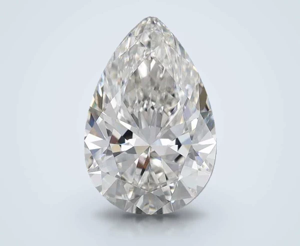 2.31 Carat · G · VVS2 Rare Carat Ideal Cut