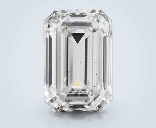 2.31 Carat · D · VS2 Rare Carat Ideal Cut