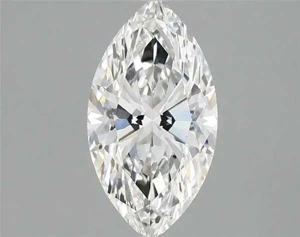 1.43 Carat · E · VVS2 Rare Carat Ideal Cut