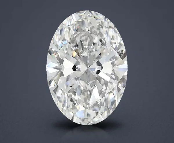 3.07 Carat · D · VS2 Rare Carat Ideal Cut