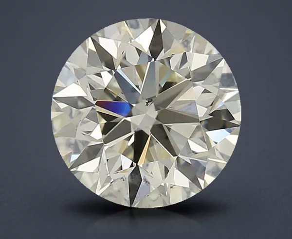 1.8 Carat · K · VS2 excellent Cut