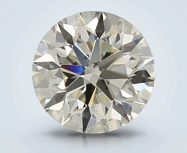 1.8 Carat · K · VS2 excellent Cut