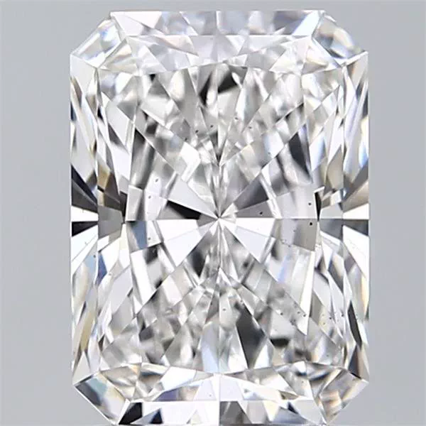 1.72 Carat · E · VS2 Rare Carat Ideal Cut