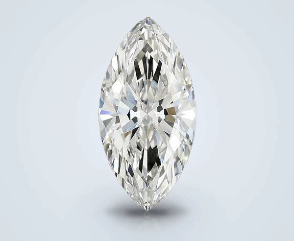 1.89 Carat · F · VS1 Rare Carat Ideal Cut