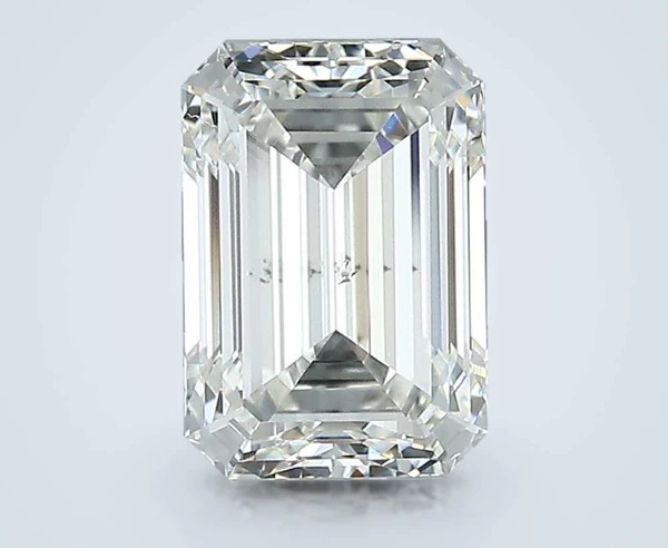 2.14 Carat · I · SI1 Rare Carat Ideal Cut