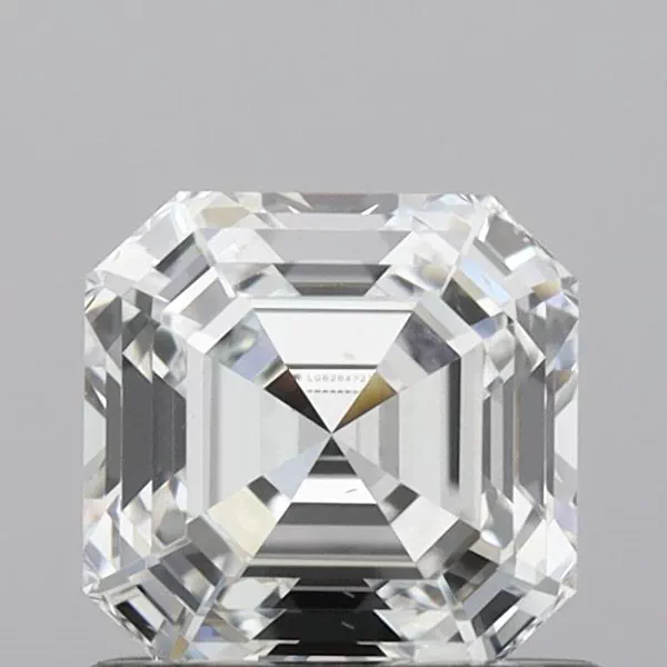 0.95 Carat · E · VS1 Rare Carat Ideal Cut