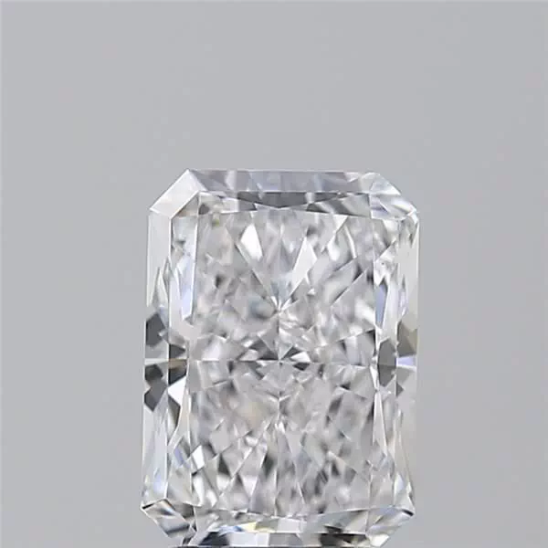 2.51 Carat · D · VS1 Rare Carat Ideal Cut