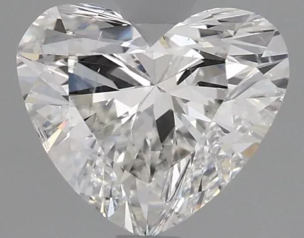 1.52 Carat · E · SI1 Rare Carat Ideal Cut