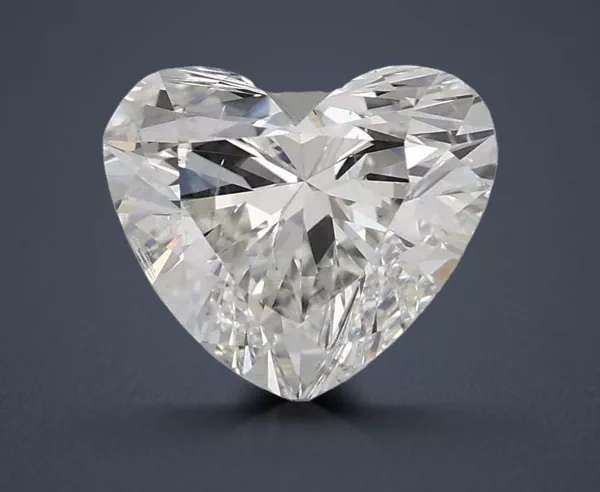 1.52 Carat · E · SI1 Rare Carat Ideal Cut