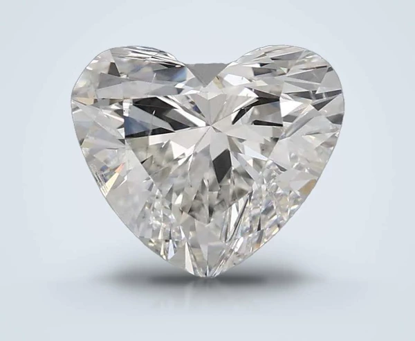 1.52 Carat · E · SI1 Rare Carat Ideal Cut