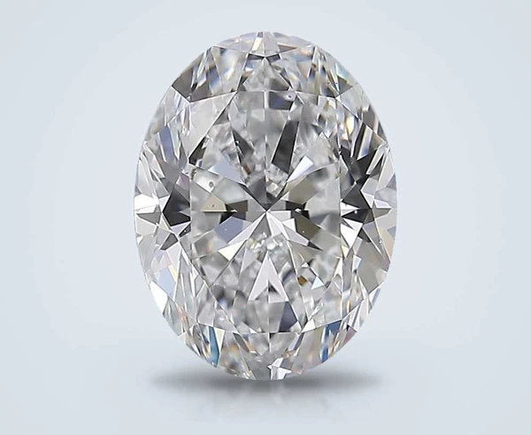 2.5 Carat · D · VS2 Rare Carat Ideal Cut