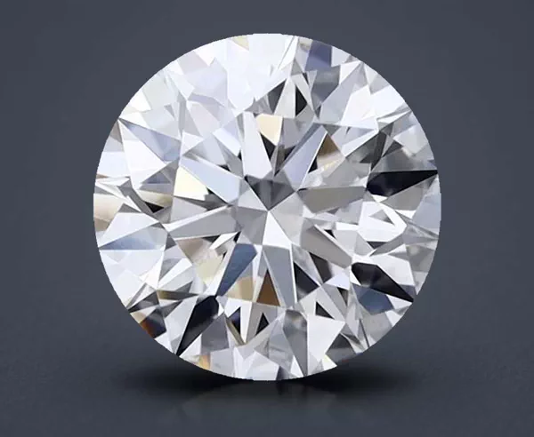 1 Carat · D · VVS2 Rare Carat Ideal Cut