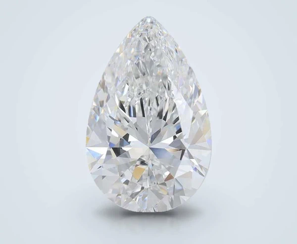 3.5 Carat · F · VS2 Rare Carat Ideal Cut