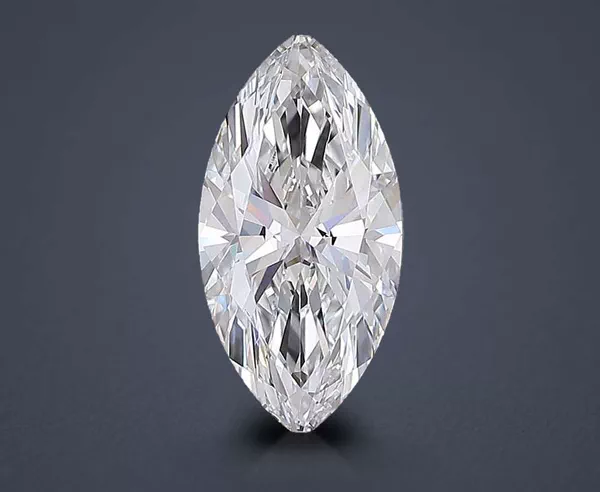 2.01 Carat · E · VVS1 Rare Carat Ideal Cut