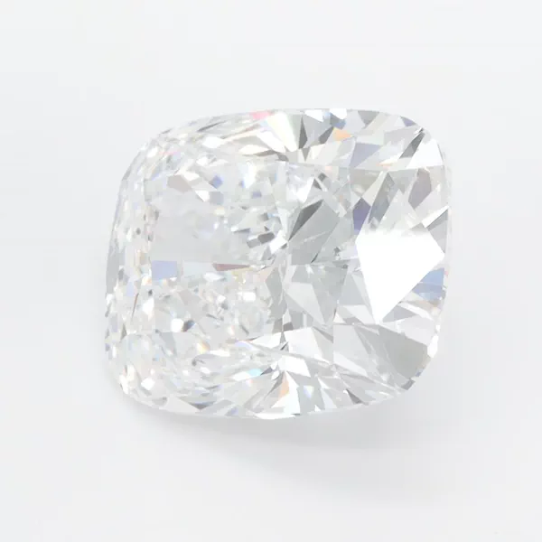 4 Carat · D · VVS1 Rare Carat Ideal Cut